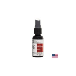 Високоусвоим витамин В12 (Липозомен метилкобаламин), 30 ml