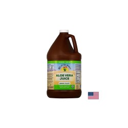 Алое Вера сок Lilly of the desert®, 3.78 L