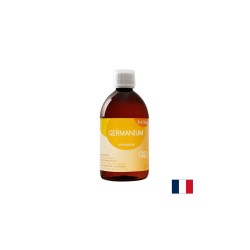 Germanium PurOligo / Германий, 500 ml