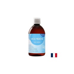 Molybdene PurOligo / Молибден, 500 ml