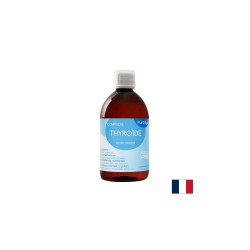 Complexe THYROÏDE PurOligo / Комплекс за щитовидната жлеза, 500 ml