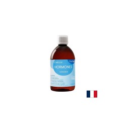Complexe Hormones PurOligo Комплекс за хормонален баланс, 500 ml