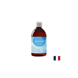 Silicium PurOligo / Силиций, 500 ml