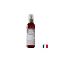 Argent colloïdal vaporisateur / Спрей с колоидно сребро /Само за външна употреба/ 150 ml