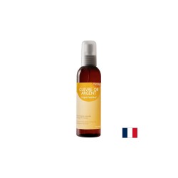 Cuivre Or Argent Spray / Спрей с колоидно злато, сребро и мед, 150 ml