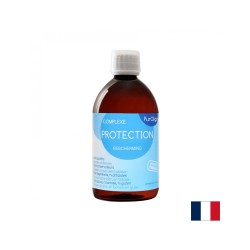 Complexe Protection PurOligo / Мултиминерален комплекс, 500 ml