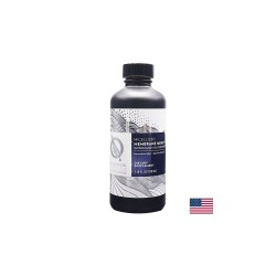 Membrane Mend / Възстановяване на клетъчните мембрани, 100 ml