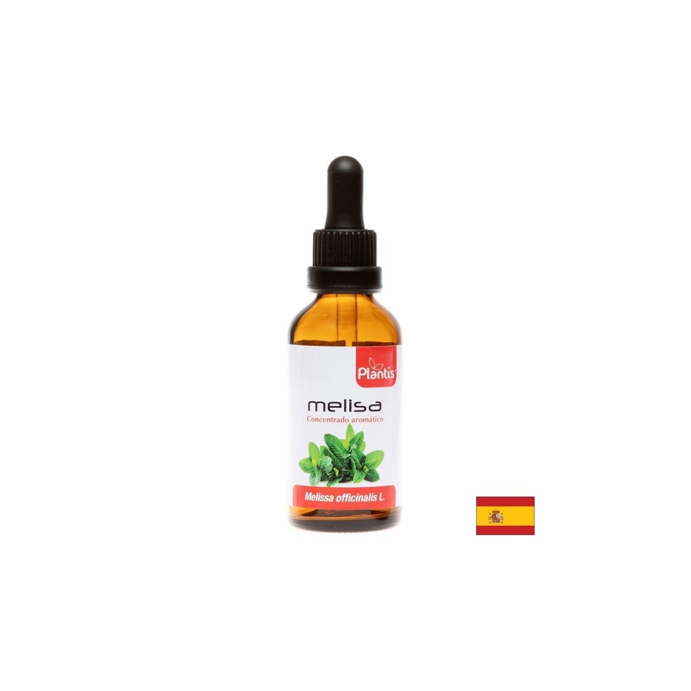 Melisa/ Mаточина (тинктура), При напрежение и стрес, 50 ml Artesania Melisa/ Mаточина (тинктура), При напрежение и стрес, 50 ml Artesania