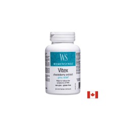 Vitex WomenSense / Витекс WomenSense Natural Factors