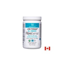 FibreSense WomenSense Natural Factors