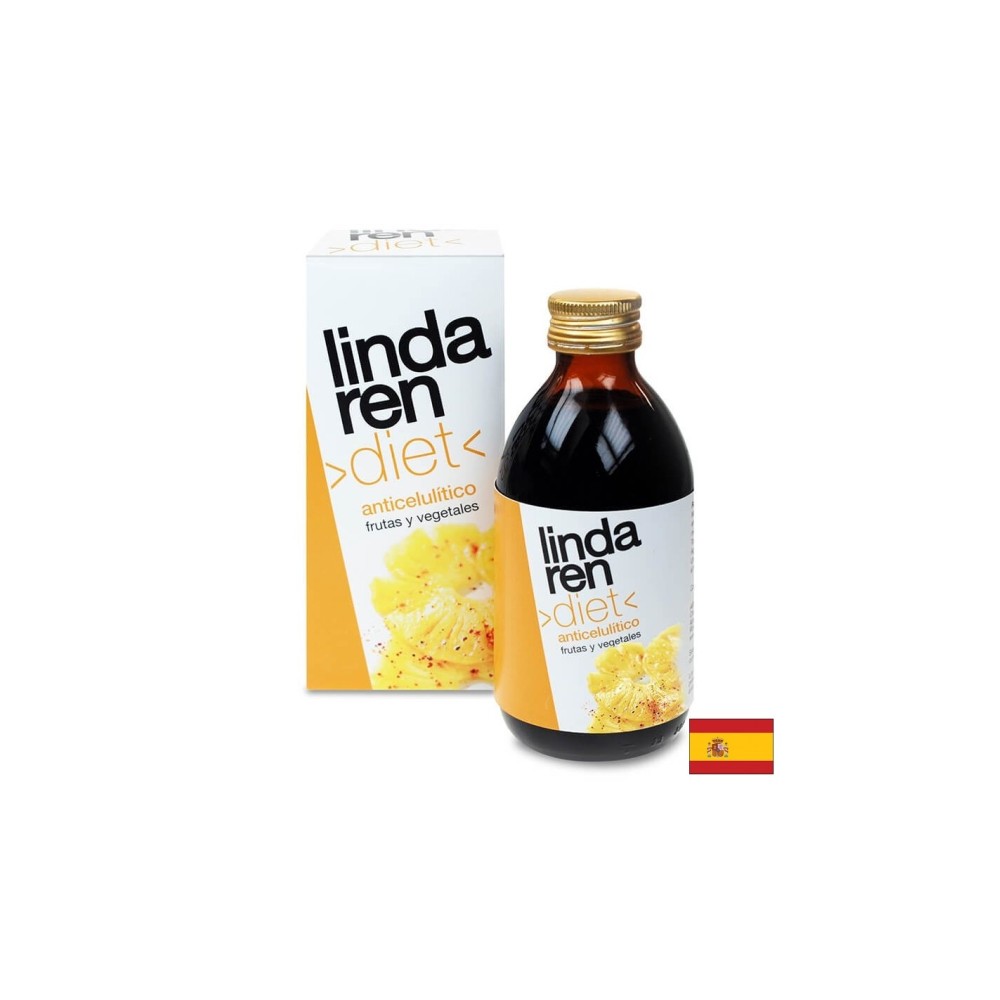 Anticelulítico con extractos vegetales y L-carnitina/ Антицелулитна формула, 250 ml Artesania Anticelulítico con extractos vegetales y L-carnitina/ Антицелулитна формула, 250 ml Artesania