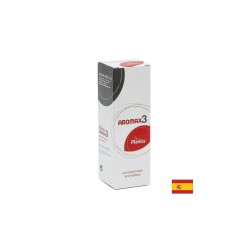 Aromax 3/ Тинктура за черен дроб и жлъчка, 50 ml Artesania