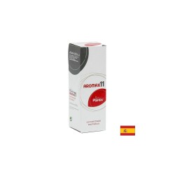 Aromax 11/ Tинктура антистрес, 50 ml Artesania
