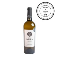Vitus Marinovi Шардоне 0,750 л. 27