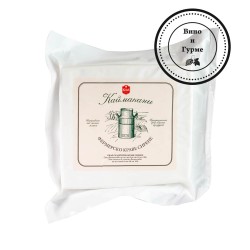 КРАВЕ СИРЕНЕ КАЙМАКАНИ 400 гр.1101