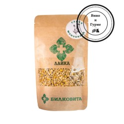 Лайка 50 гр. 2107