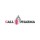 Gall Pharma
