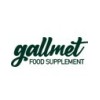 Gallmet