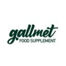 Gallmet