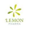 Lemon Pharma