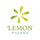 Lemon Pharma