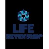 Life Extension