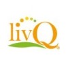 LivQ