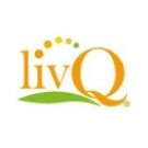 LivQ