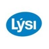 Lysi