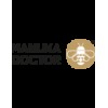 Manuka Doctor