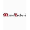 Maria Treben