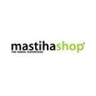 Mastiha