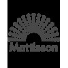 Mattisson Healthstyle
