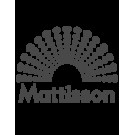 Mattisson Healthstyle