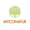 Myconatur
