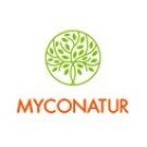 Myconatur
