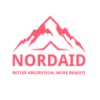 Nordaid