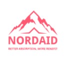 Nordaid