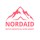 Nordaid