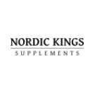 Nordic Kings