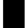 Nordic Pure