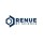 Renue by science