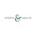 Sports & Health Solutions