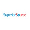Superior Source