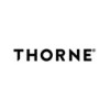 Thorne