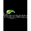 Vegavero
