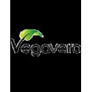 Vegavero