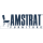 Amstrat