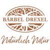 Bärbel Drexel