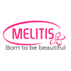 Melitis Beauty